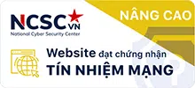 chung nhận