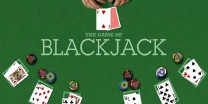 Cách Chơi Black Jack
