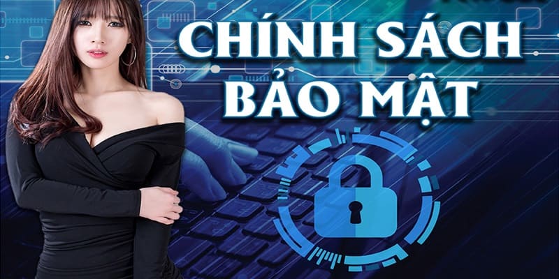 Trách nhiệm tuyệt đối không có hành vi gian lận tại XIN88 