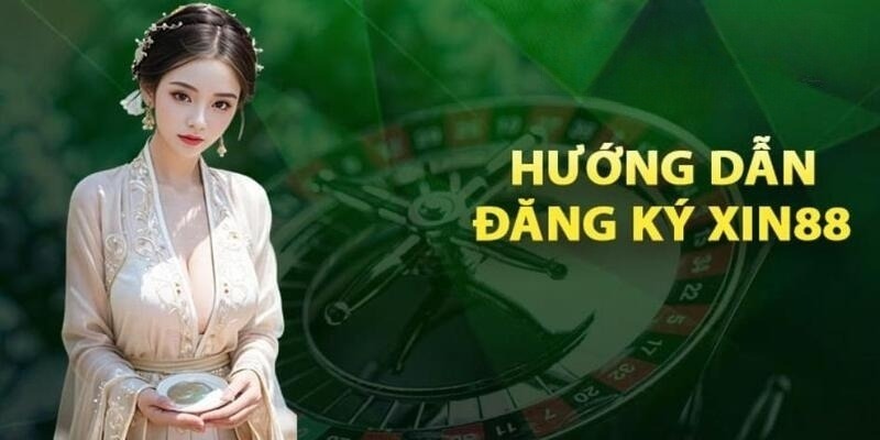 Bảo Mật và An Toàn Thông Tin Cá Nhân