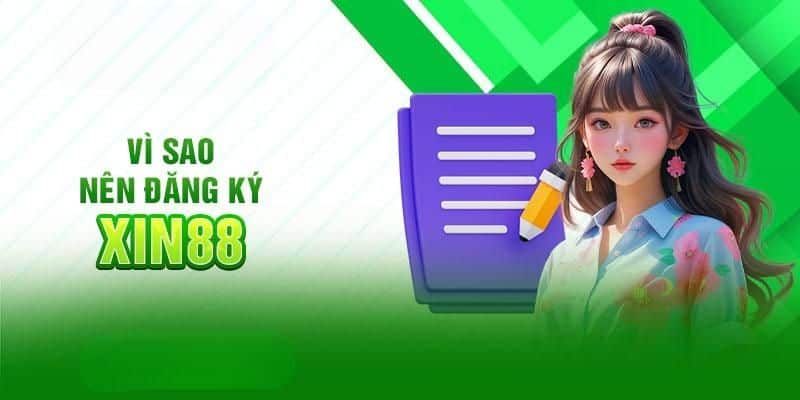 Trải Nghiệm và Hỗ Trợ Sau Đăng Ký