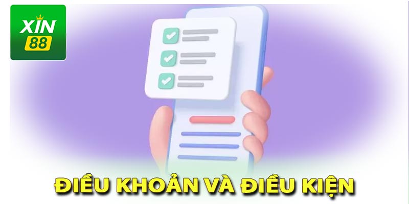 Thành viên tuân thủ đúng theo cam kết XIN88 đưa ra