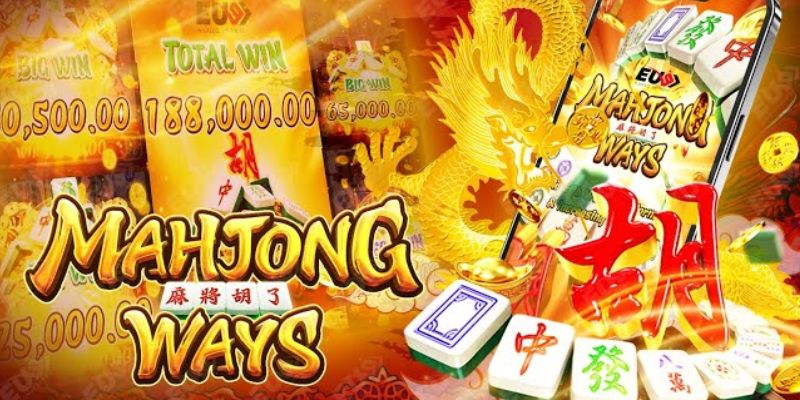 Các thông tin cần hiểu về Đường Mạt Chược
