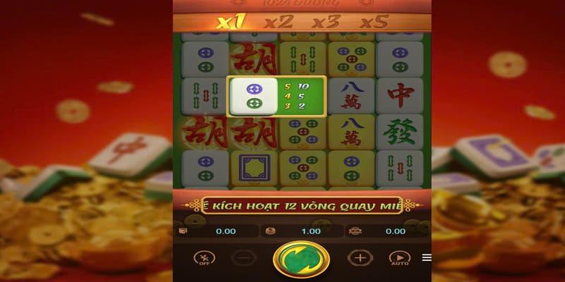 Khám phá tất cả mọi thứ về Đường Mạt Chược