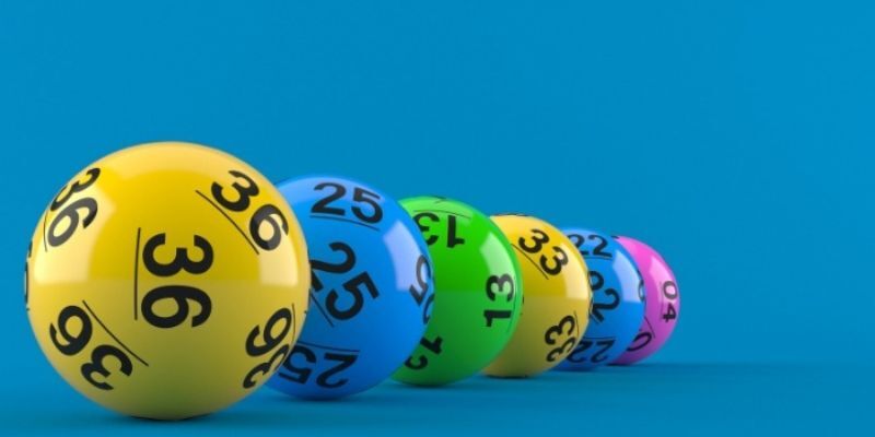 Khám phá sự hấp dẫn trong các phiên bản Lotto tại XIN88