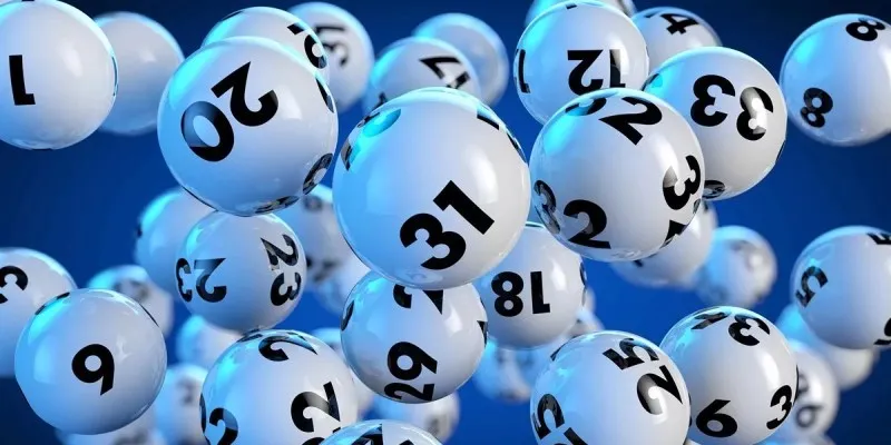 Những lợi ích không thể bỏ qua khi cá cược Lotto XIN88