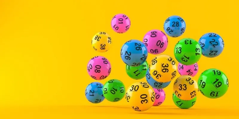 Hướng dẫn chi tiết cách tham gia chơi lotto XIN88