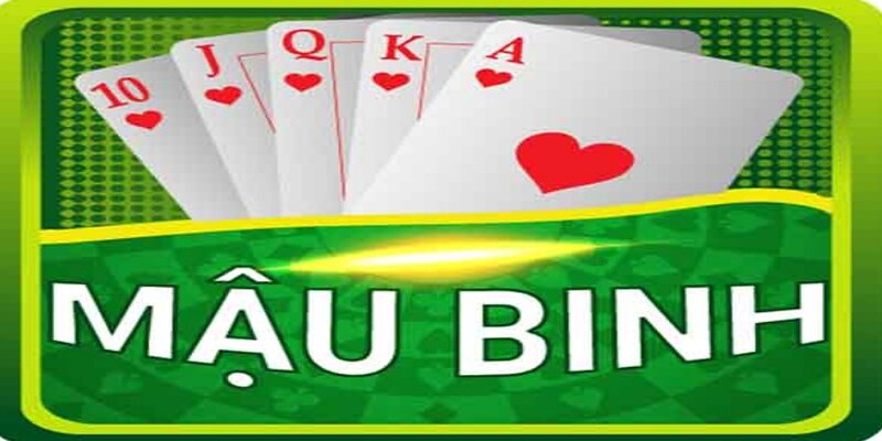 Mẹo xếp chi hiệu quả