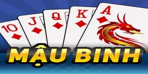 Bài Mậu Binh