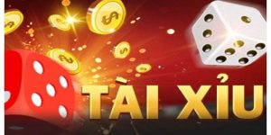 Mẹo Chơi Tài Xỉu