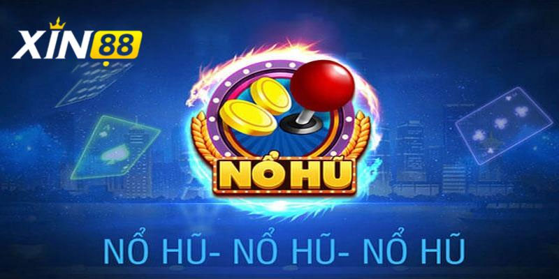 Tựa game Long phụng được yêu thích nhất tại nổ hũ XIN88