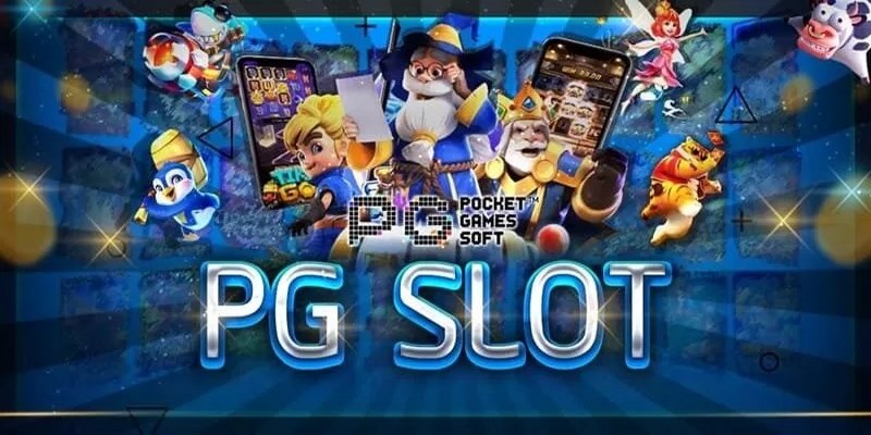 Những tựa game đỉnh cao đang gây bão tại sảnh