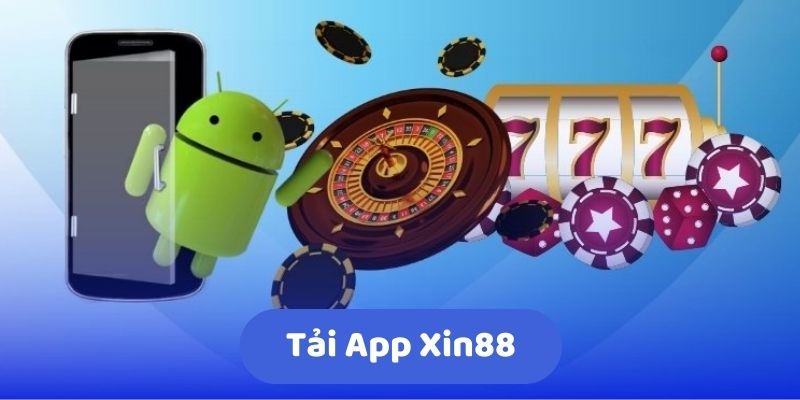 Hướng Dẫn Đăng Ký Và Tải App Cá Cược Uy Tín