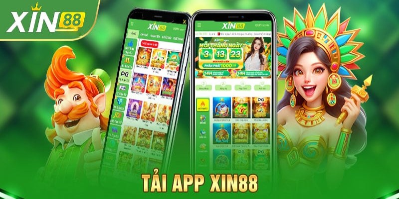Bảo Mật Và An Toàn Thông Tin Người Dùng