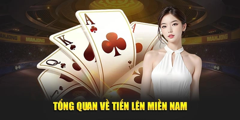 Khám phá cụ thể quy luật tiến lên miền Nam XIN88