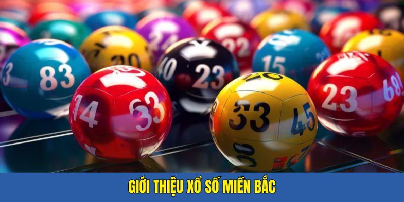 Hiểu rõ về xổ số miền bắc nguồn gốc và bản chất