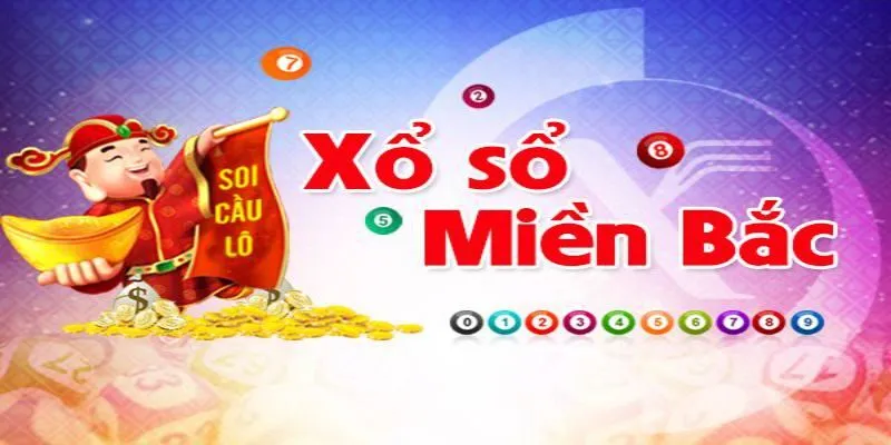 Điểm danh các hình thức chơi xổ số miền bắc phổ biến