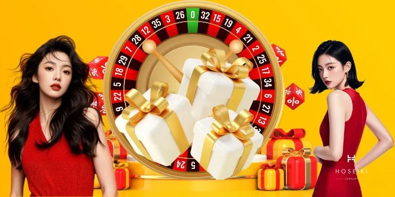 Lưu ý quan trọng để săn khuyến mãi hiệu quả
